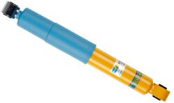 BILSTEIN amortizor BILSTEIN - B8 Performance Plus 24-109130 (24-109130)