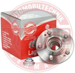 Master-sport Germany Set rulment roata MASTER SPORT 6939-SET-MS (6939-SET-MS)