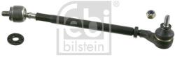 Febi Bilstein bara directie FEBI BILSTEIN 06956 (06956)