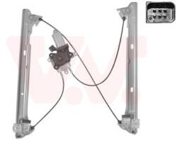 VAN WEZEL Mecanism actionare geam VAN WEZEL 3080267 (3080267)