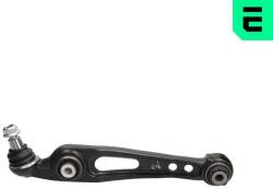 OPTIMAL Brat, suspensie roata OPTIMAL G5-970 (G5-970)