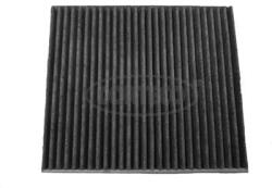 CORTECO Filtru, aer habitaclu CORTECO 80001447 (80001447)