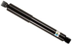BILSTEIN amortizor BILSTEIN - B4 OE Replacement 19-065601 (19-065601)