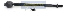 JAPANPARTS Bieleta de directie JAPANPARTS RD-708 (RD-708)