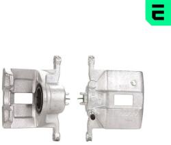 OPTIMAL Etrier frana OPTIMAL BC-1325L (BC-1325L)