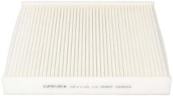 Dr! ve+ Filtru, aer habitaclu Dr! ve+ DP1110.12. 0082 (DP1110.12.0082)