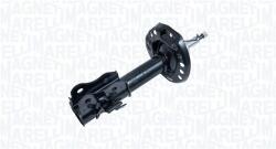 Magneti Marelli amortizor MAGNETI MARELLI 357247070200 (357247070200)