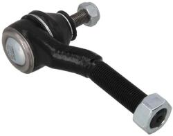 KAMOKA Cap de bara KAMOKA 9010227 (9010227) - automobilus
