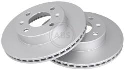 ABS Disc frana ABS 17643 (17643)