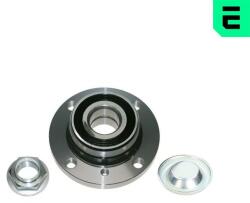 OPTIMAL Set rulment roata OPTIMAL 501088 (501088)