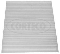 CORTECO Filtru, aer habitaclu CORTECO 21652349 (21652349)