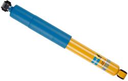 BILSTEIN amortizor BILSTEIN 24-029643 (24-029643)