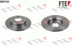 FTE Disc frana FTE 9072131 (9072131)