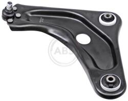 ABS Brat, suspensie roata ABS 211056 (211056)