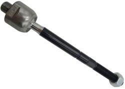 CTR Bieleta de directie CTR CR0083L (CR0083L)