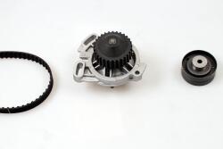 GK Set pompa apa + curea dintata GK K980149A (K980149A)