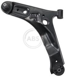 ABS Brat, suspensie roata ABS 211117 (211117)