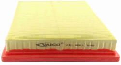 VAICO Filtru aer VAICO V40-0603 (V40-0603)