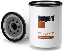 FLEETGUARD filtru combustibil FLEETGUARD FS19897 (FS19897)