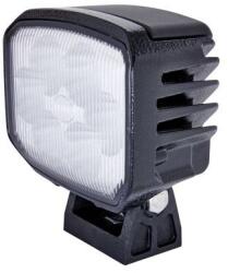 HELLA Lumina de lucru HELLA 1GA 996 388-011 (1GA 996 388-011)