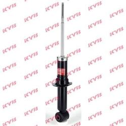 KYB amortizor KYB 341703 (341703)
