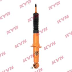 Kyb Ultra Sr amortizor KYB ULTRA SR 351031 (351031)