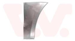 VAN WEZEL Aripa VAN WEZEL 5827156 (5827156)
