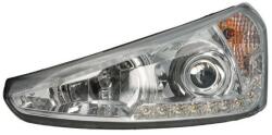 TRUCKLIGHT Far TRUCKLIGHT HL-IR010L (HL-IR010L)