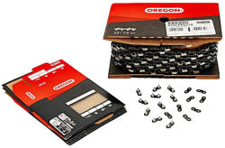 Oregon DuraCut Tekercslánc 3/8" 1.5mm 410 szem (25 láb, M73LPX025R)