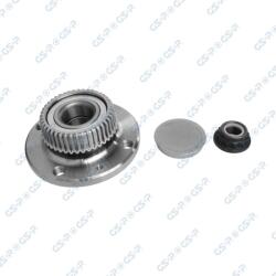 GSP Set rulment roata GSP 9230057K (9230057K) - automobilus