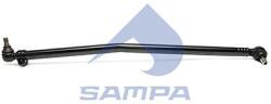 SAMPA Bieleta, directie SAMPA 097.1435 (097.1435)