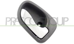 PRASCO Mâner usa, echipare interioara PRASCO HN3208517 (HN3208517)