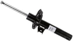 SACHS amortizor SACHS 350 645 (350 645)