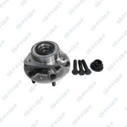 GSP Set rulment roata GSP 9331007K (9331007K)