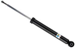 BILSTEIN amortizor BILSTEIN - B4 OE Replacement 19-261355 (19-261355)