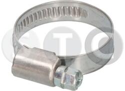 STC Cleste colier furtune STC T400021 (T400021) Cleste