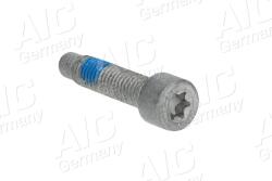 AIC Surub AIC 58143 (58143)
