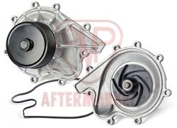 OMP Pompă de apă, răcire motor OMP 451.460 (451.460)