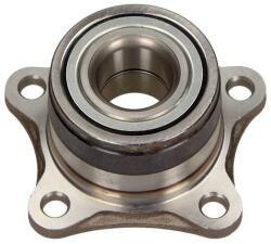MAXGEAR Set rulment roata MAXGEAR 33-0369 (33-0369)