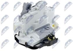 NTY incuietoare usa NTY EZC-AU-019 (EZC-AU-019)