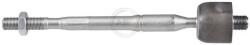 ABS Bieleta de directie ABS 240816 (240816)