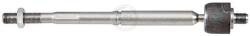 ABS Bieleta de directie ABS 240782 (240782)