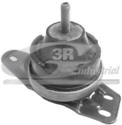 3RG Suport motor 3RG 40292 (40292)