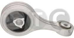 STC Suport motor STC T404890 (T404890)