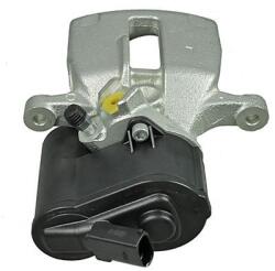 Metzger Autoteile Etrier frana METZGER AUTOTEILE 6261061 (6261061)