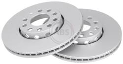 ABS Disc frana ABS 16098 (16098)