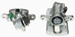 Budweg Caliper Etrier frana BUDWEG CALIPER 34064 (34064)