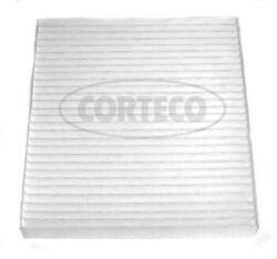 CORTECO Filtru, aer habitaclu CORTECO 80001183 (80001183)