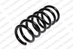 LESJÖFORS Arc spiral LESJÖFORS 4063500 (4063500)