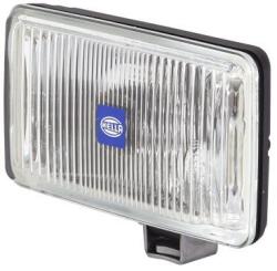 HELLA Proiector ceata HELLA 1NB 005 860-201 (1NB 005 860-201)